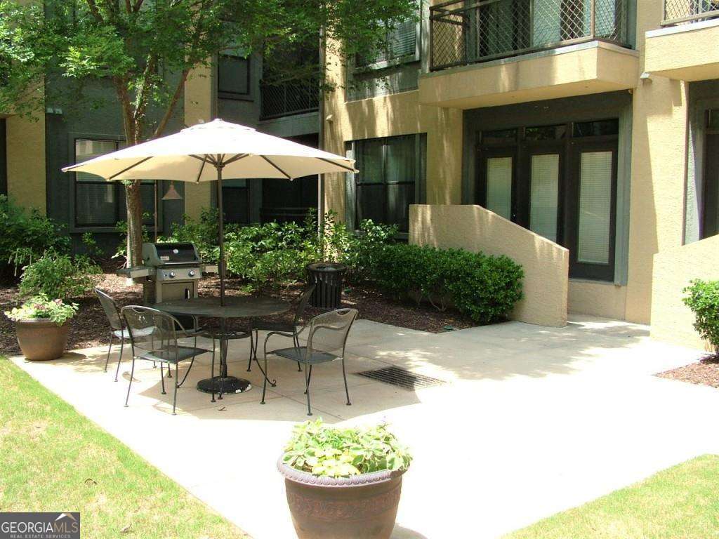 Centennial Place Real Estate Listings Main Image