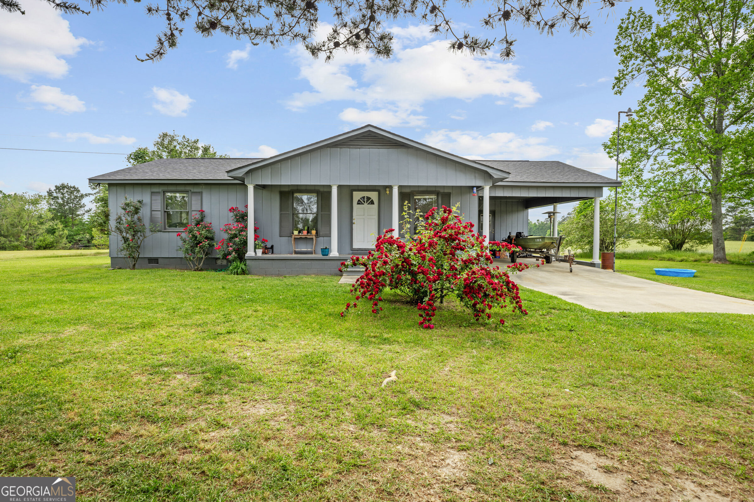 30 Lilly Barss Road Property Photo