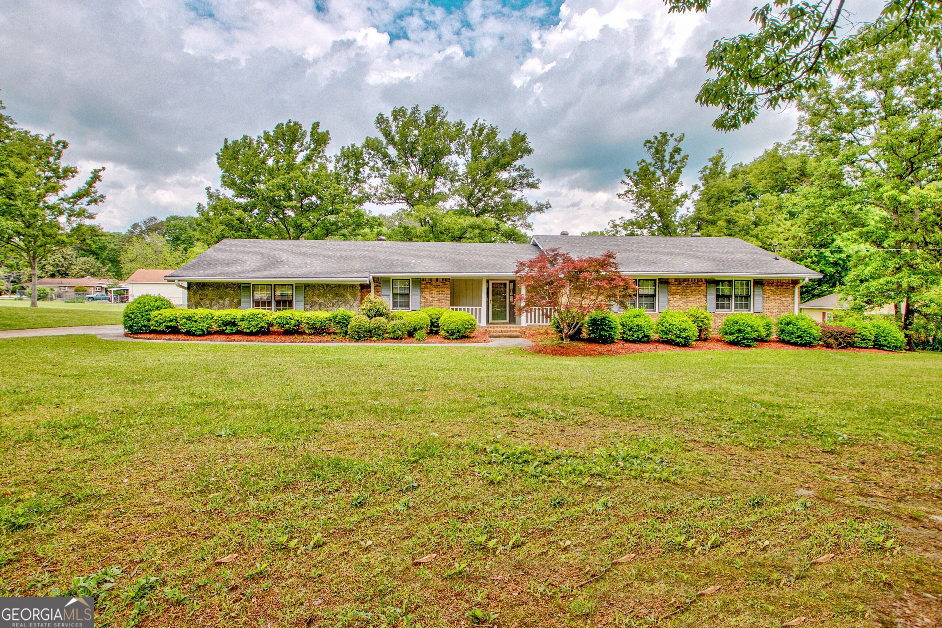 110 Silver Leaf Drive Property Photo 1