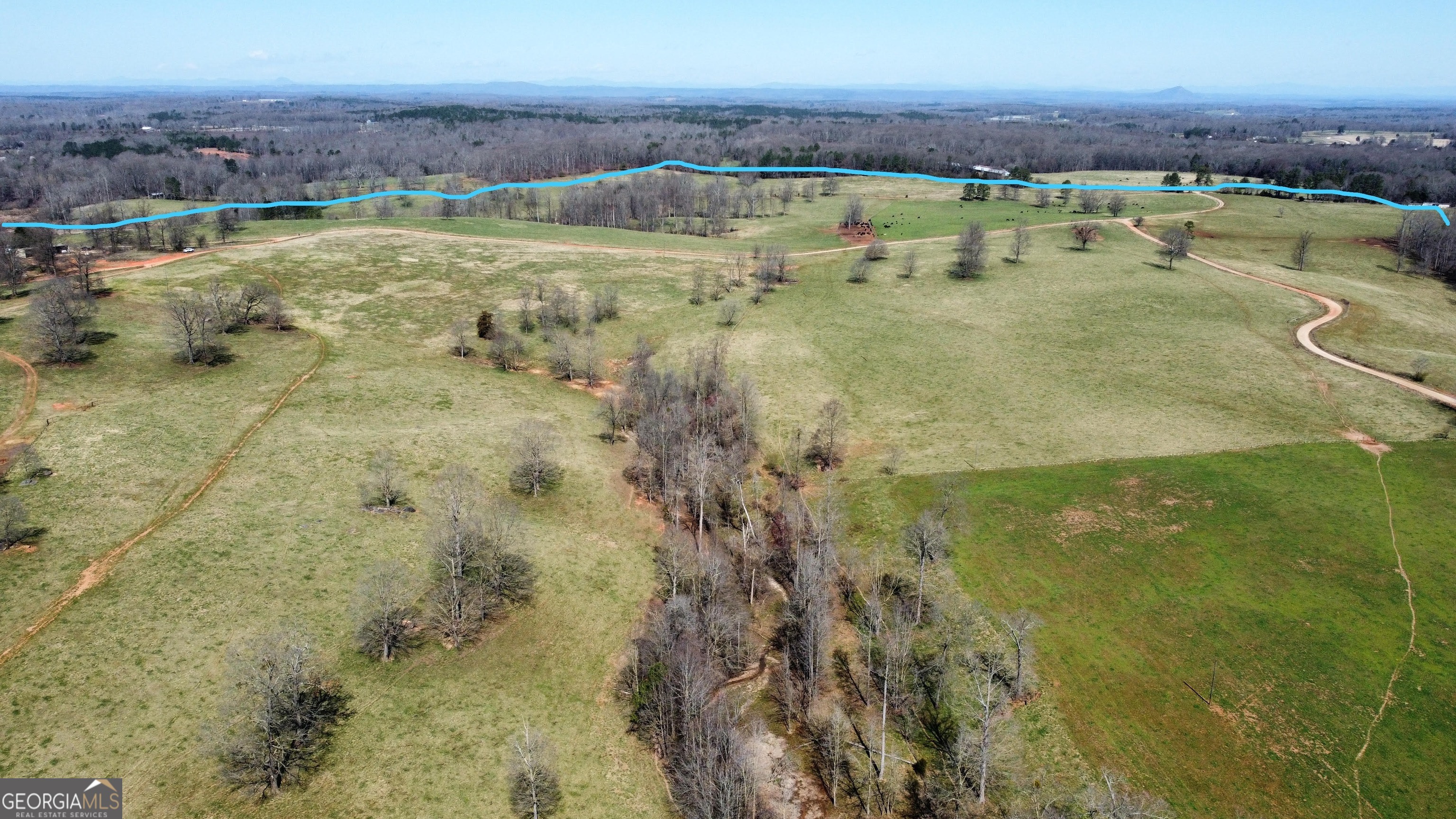 2090 Southern Seed Way Property Photo 2