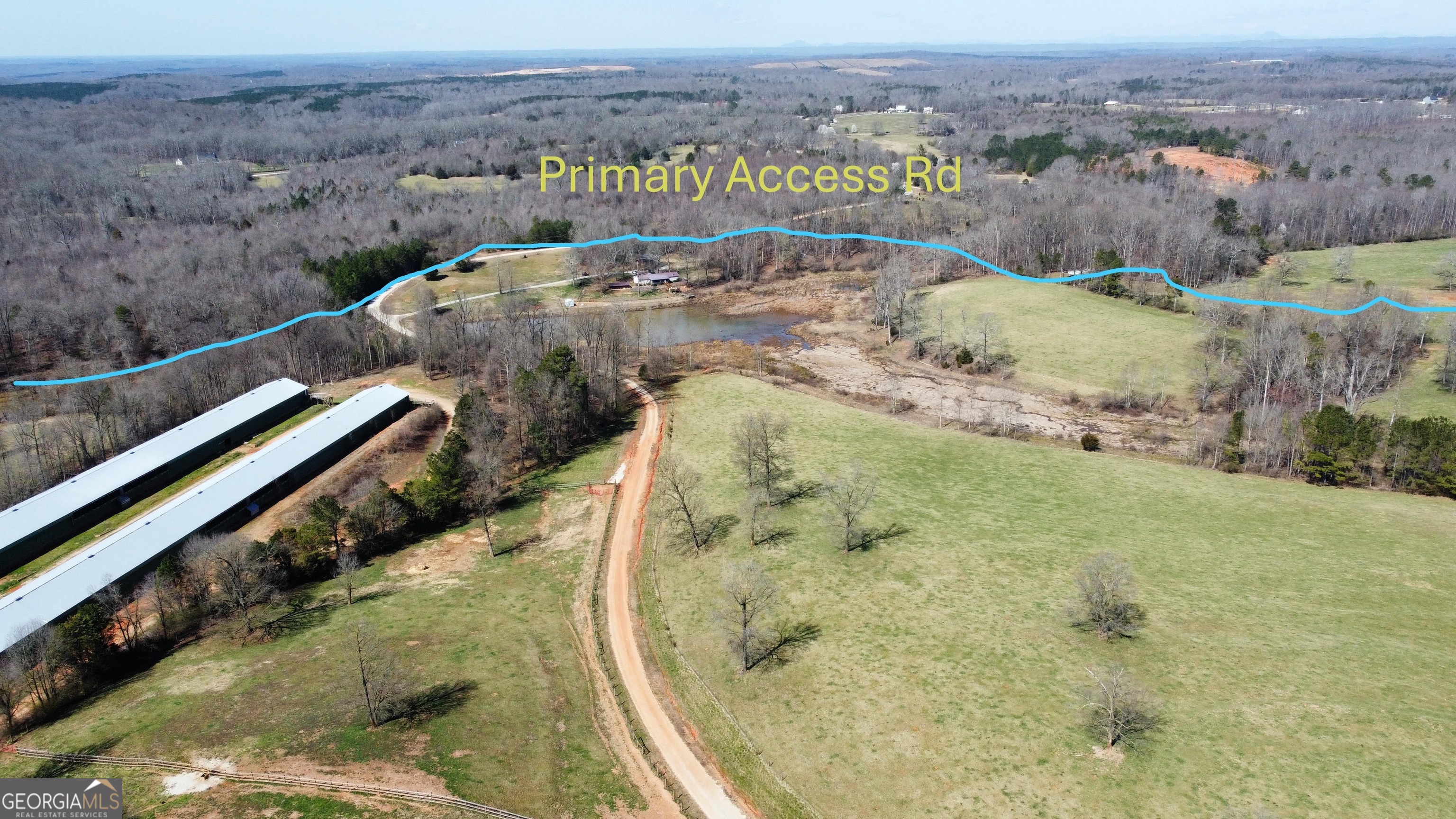 2090 Southern Seed Way Property Photo 5