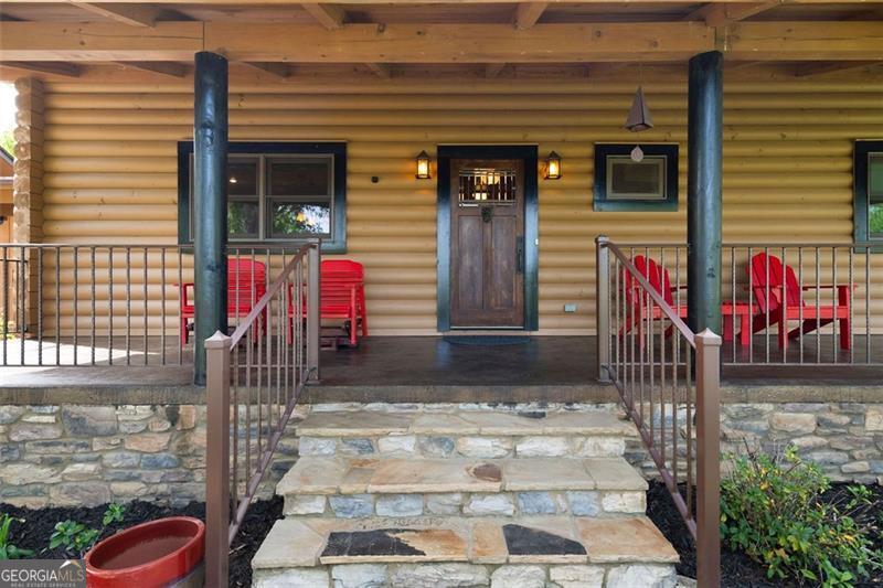 420 County Road 496 Property Photo 10