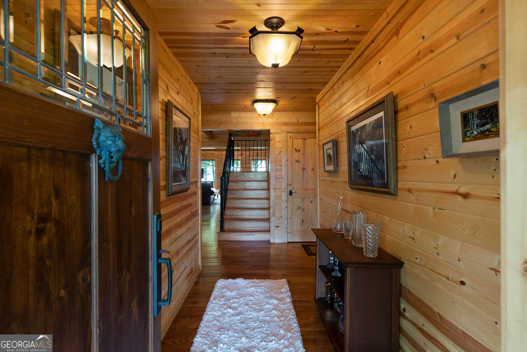 420 County Road 496 Property Photo 12