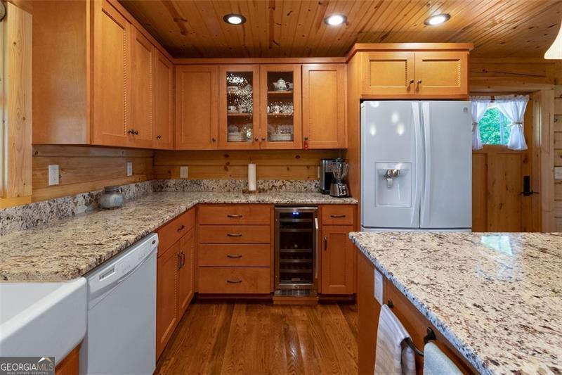 420 County Road 496 Property Photo 22