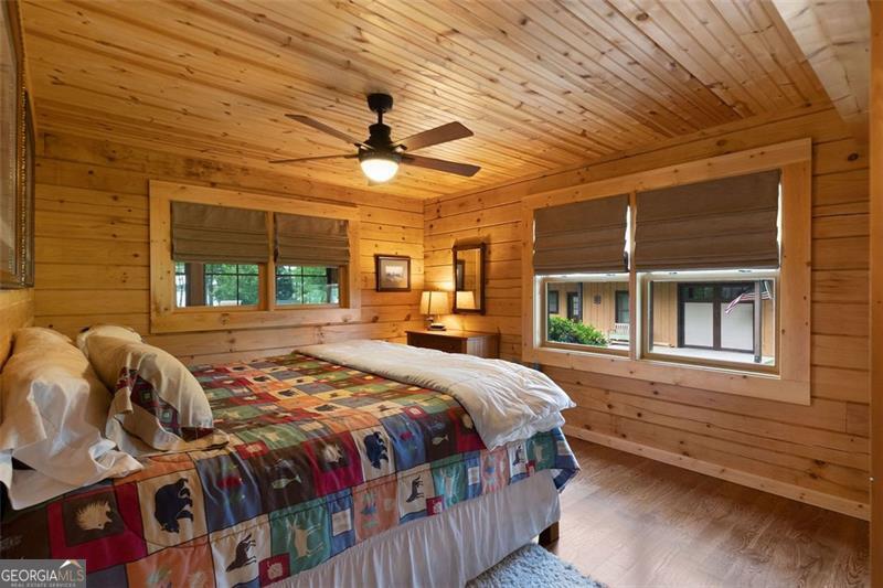 420 County Road 496 Property Photo 40