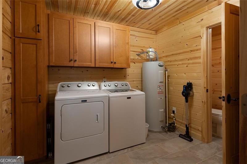 420 County Road 496 Property Photo 41