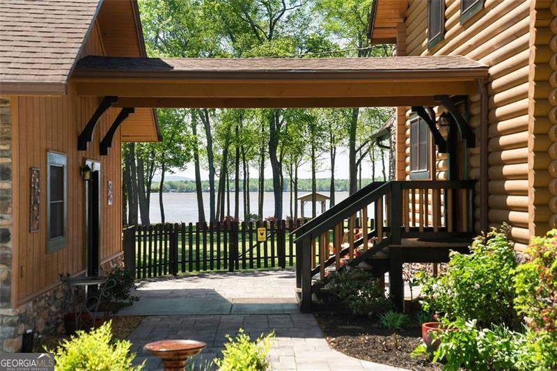 420 County Road 496 Property Photo 50