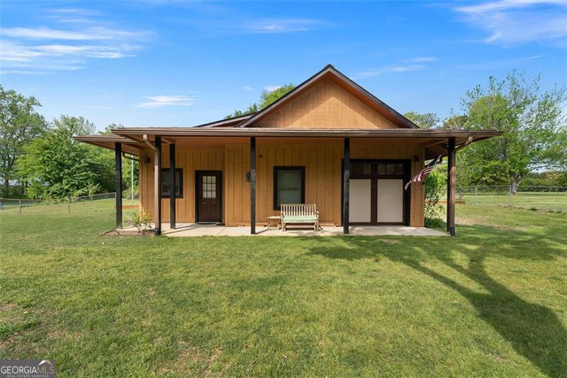 420 County Road 496 Property Photo 56
