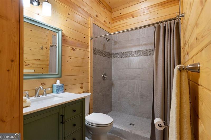 420 County Road 496 Property Photo 59