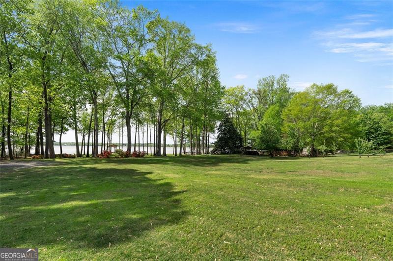 420 County Road 496 Property Photo 61