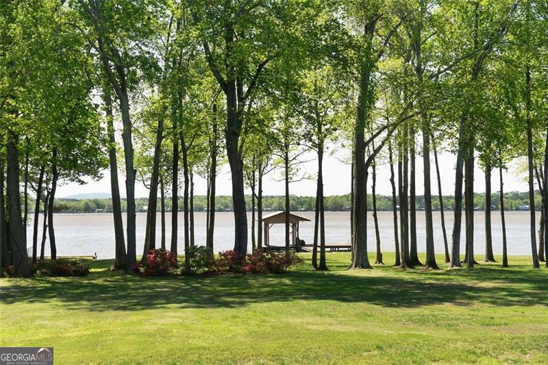 420 County Road 496 Property Photo 62