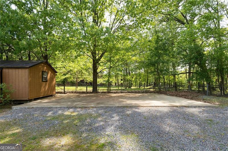 420 County Road 496 Property Photo 69