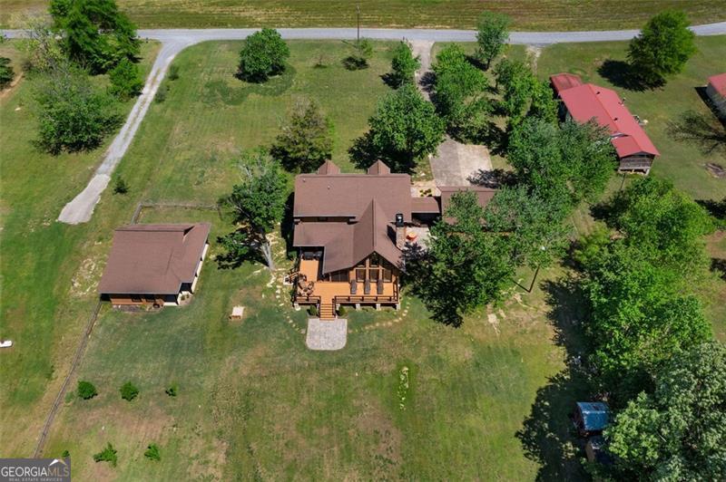420 County Road 496 Property Photo 75