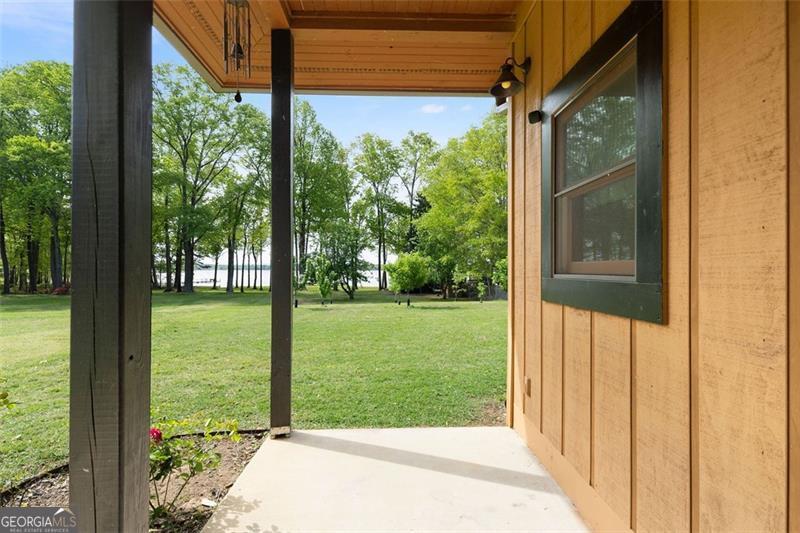 420 County Road 496 Property Photo 94