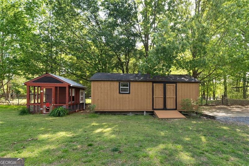 420 County Road 496 Property Photo 98