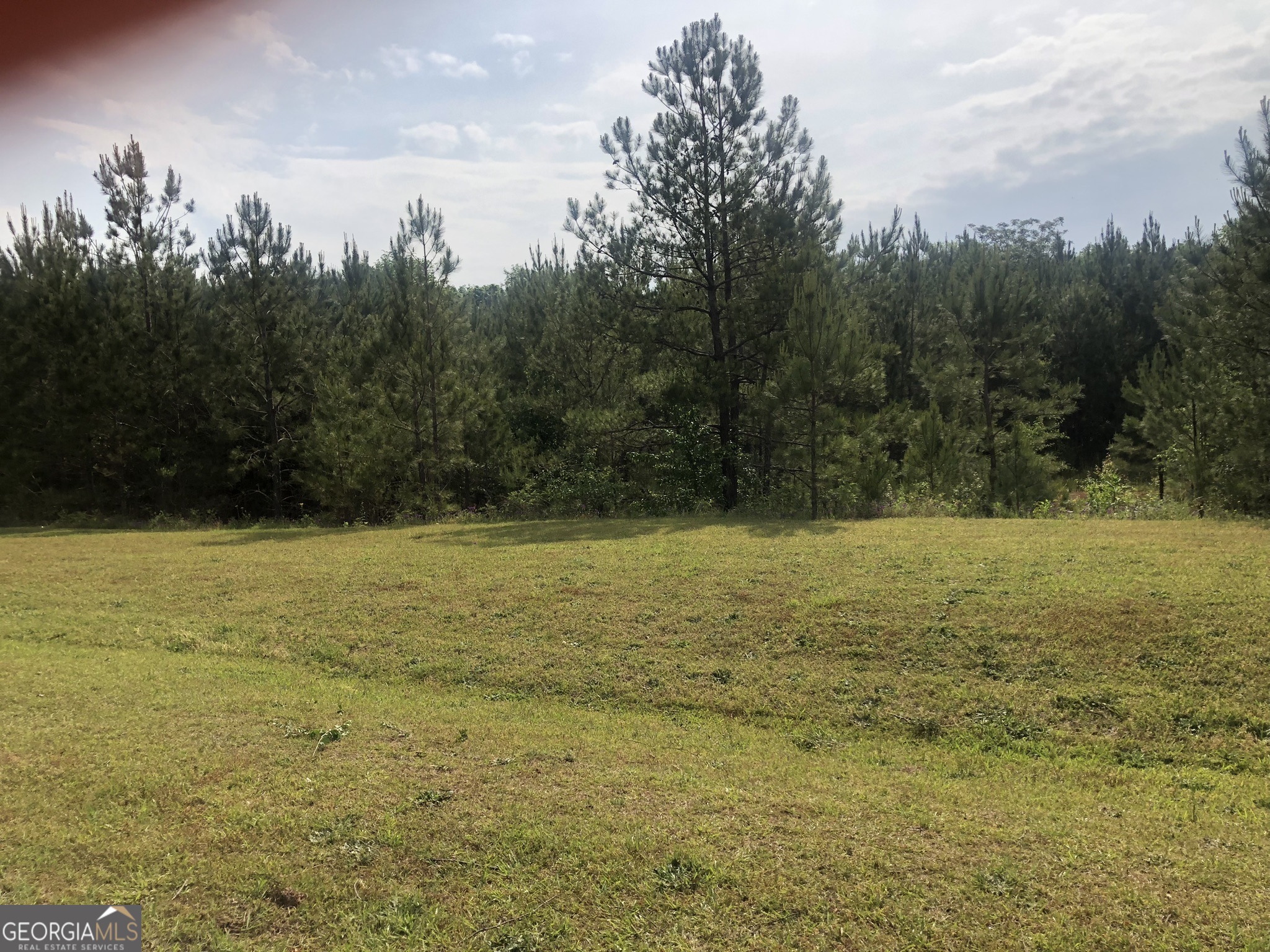 297 Amanda Drive Property Photo