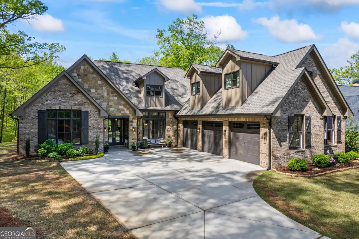 1188 Woodtrace Lane Property Photo