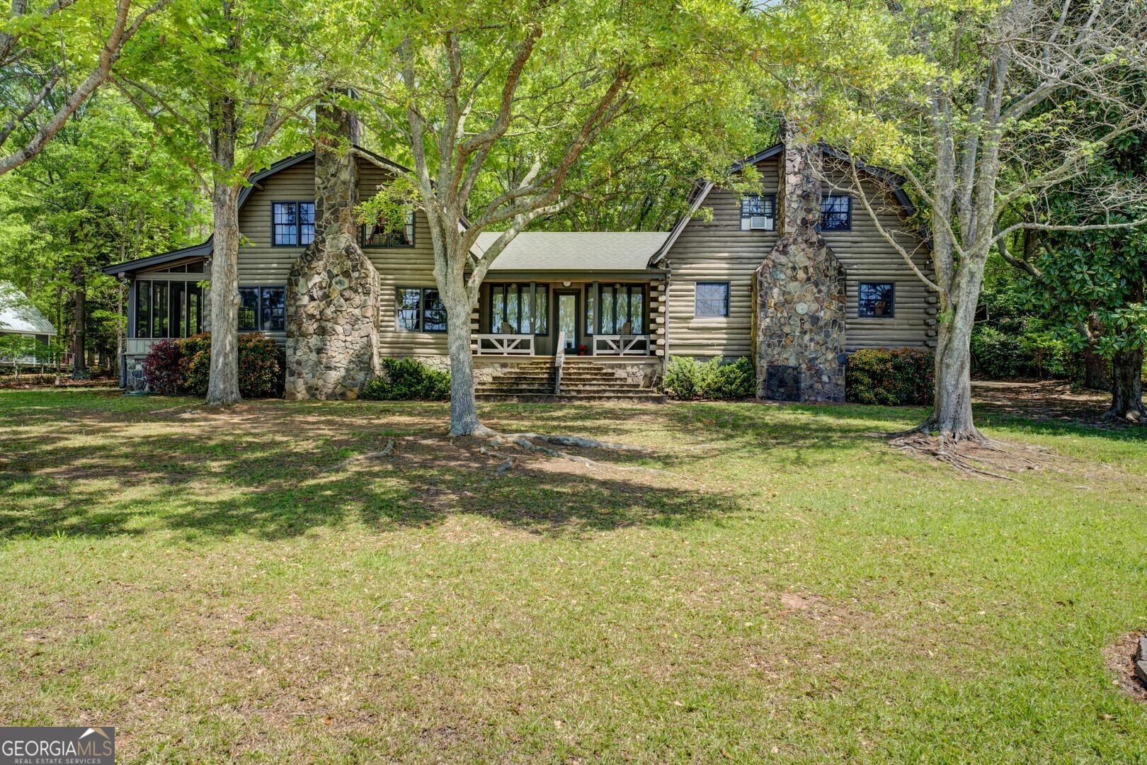324 Blenny Run Property Photo