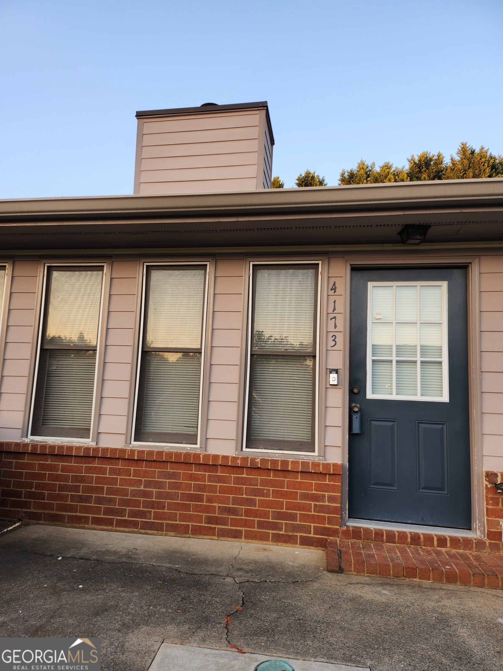 4173 Stillwater Drive Property Photo