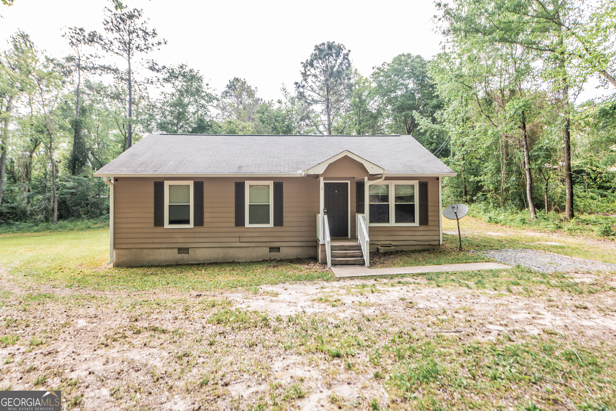 Crawford County Real Estate Listings Main Image