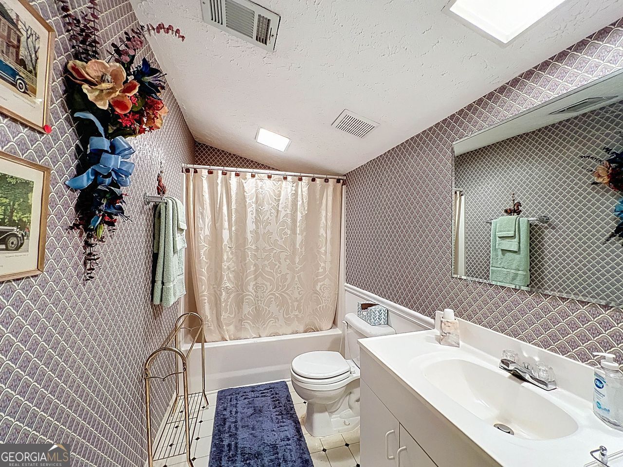 3220 Stoney Acres Drive Nw Property Photo 12