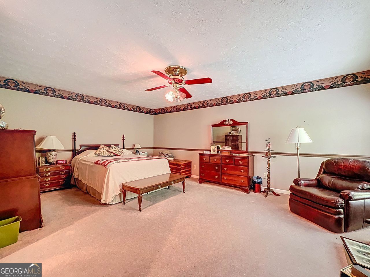 3220 Stoney Acres Drive Nw Property Photo 14