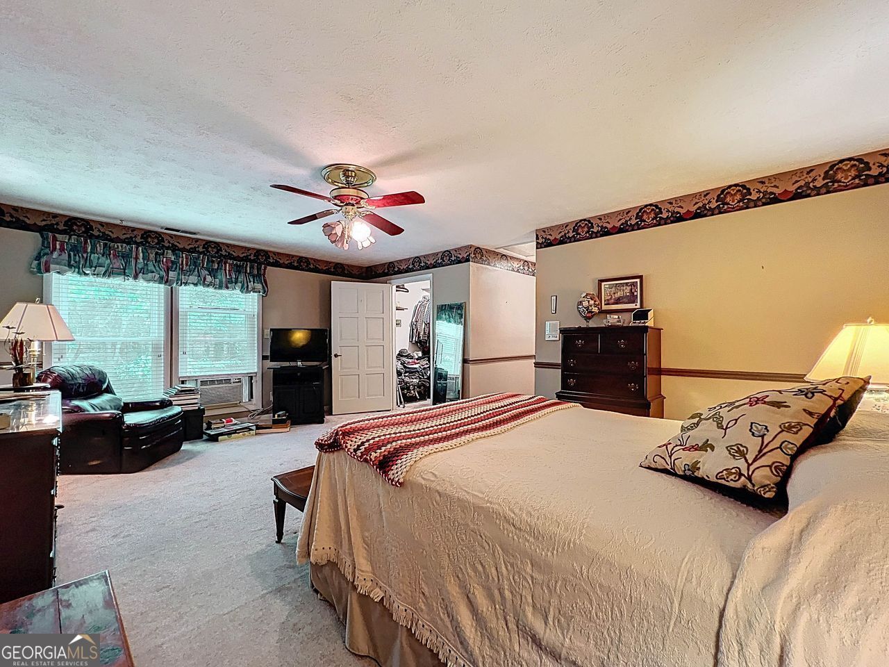 3220 Stoney Acres Drive Nw Property Photo 15