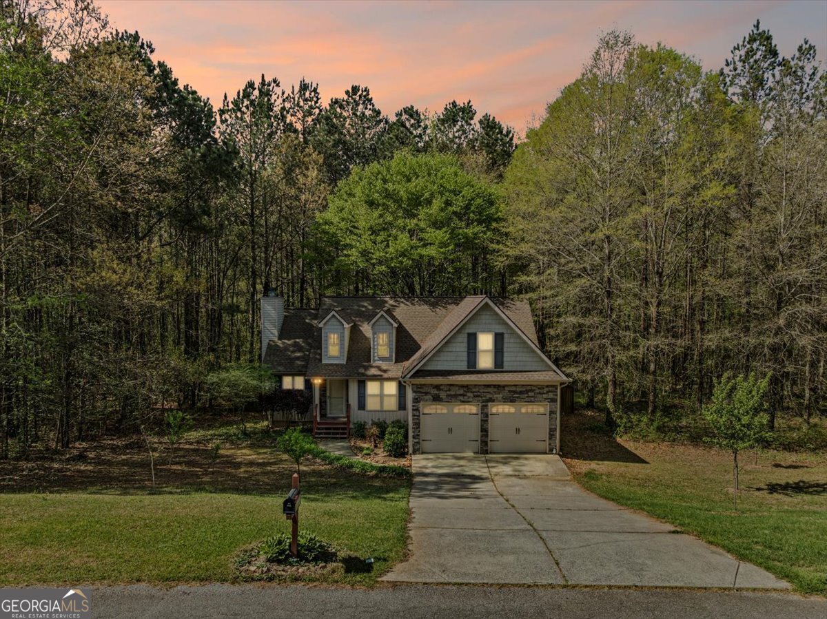 49 Kay Road Ne Property Photo 1