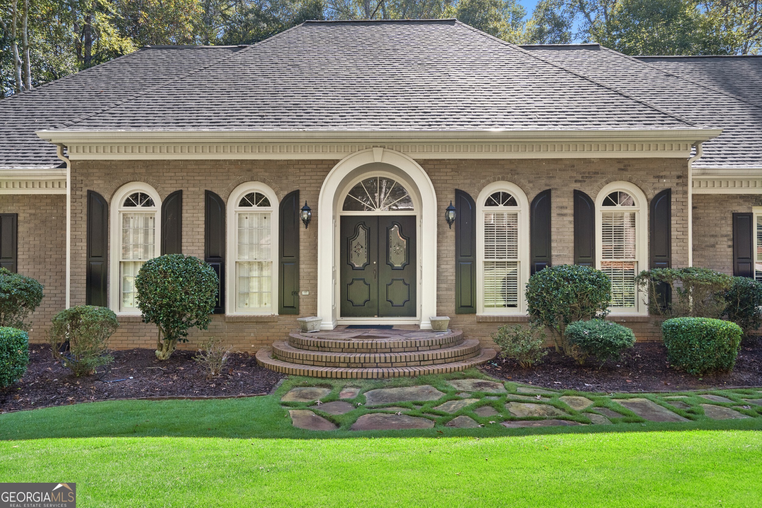 1585 Lazy River Lane Property Photo 1
