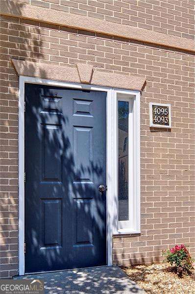 4095 Stillwater Drive Property Photo