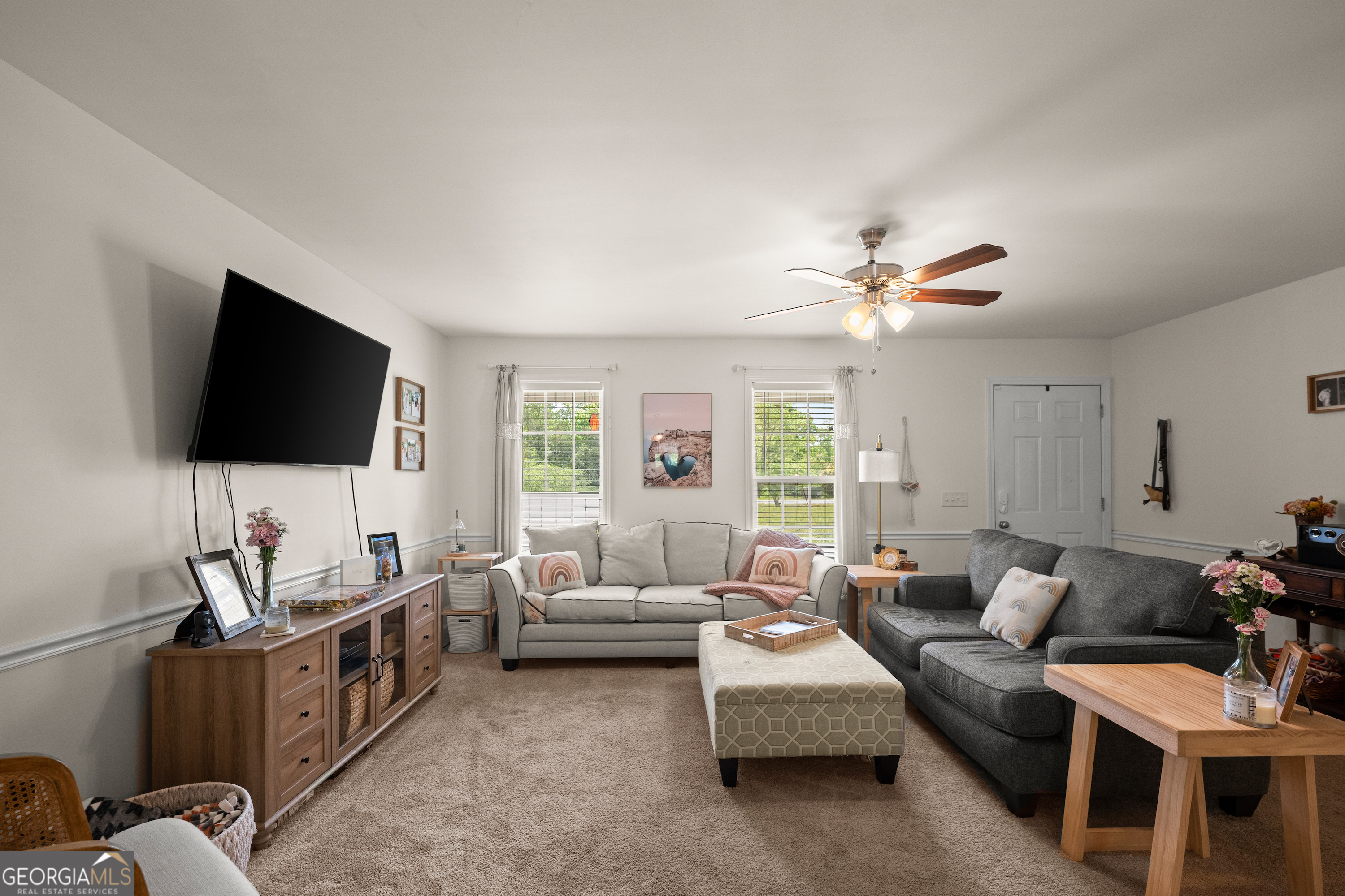 500 Shenandoah Drive Property Photo 6