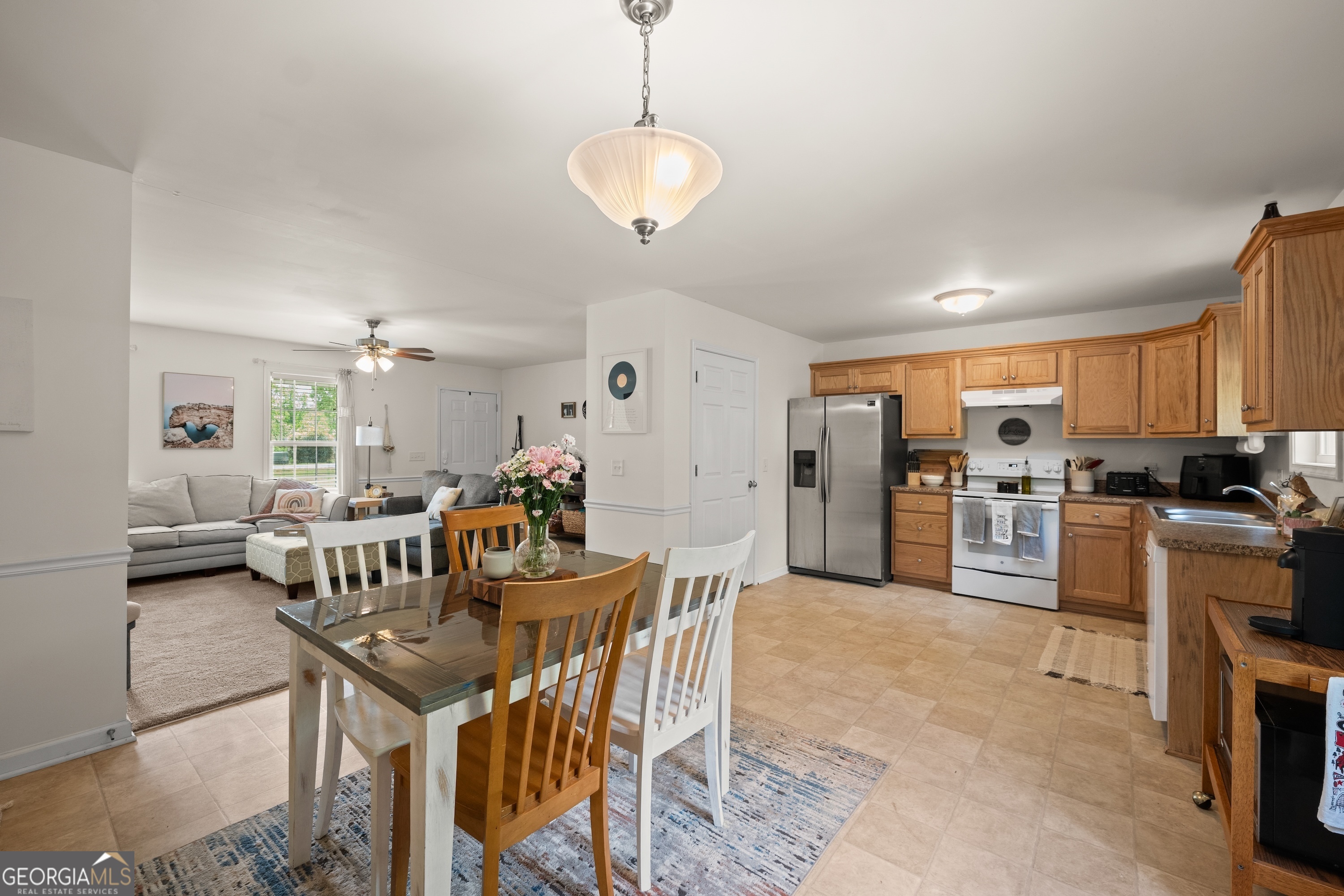 500 Shenandoah Drive Property Photo 9