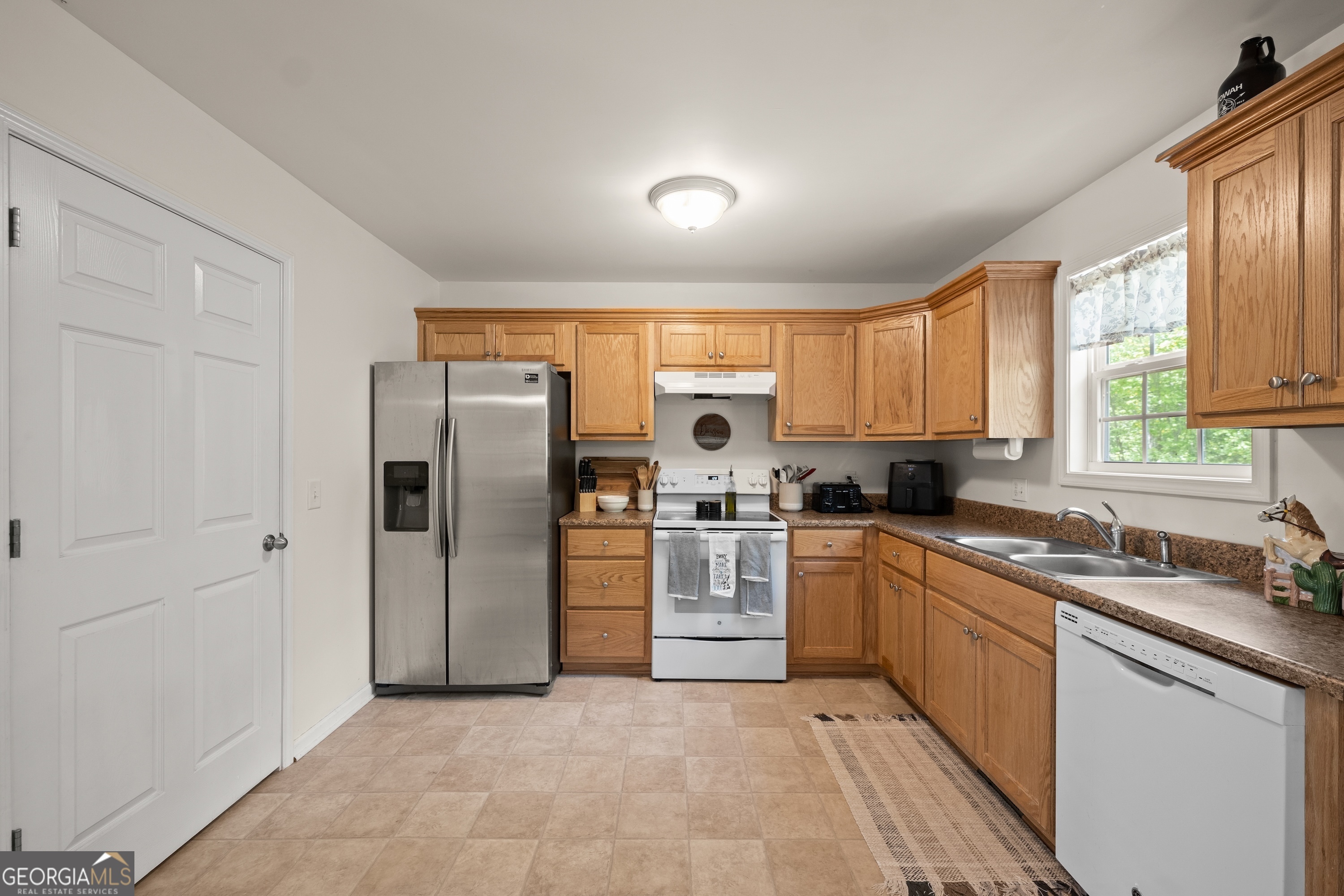 500 Shenandoah Drive Property Photo 10