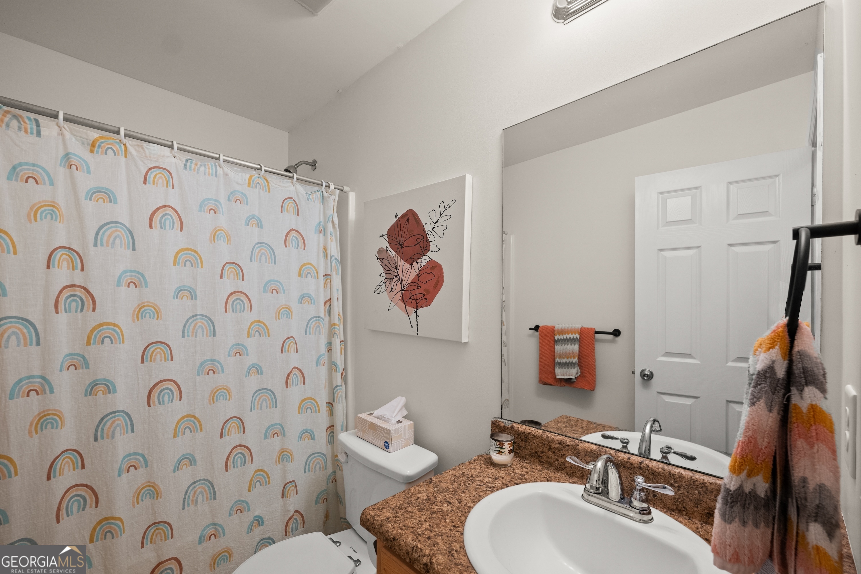 500 Shenandoah Drive Property Photo 13