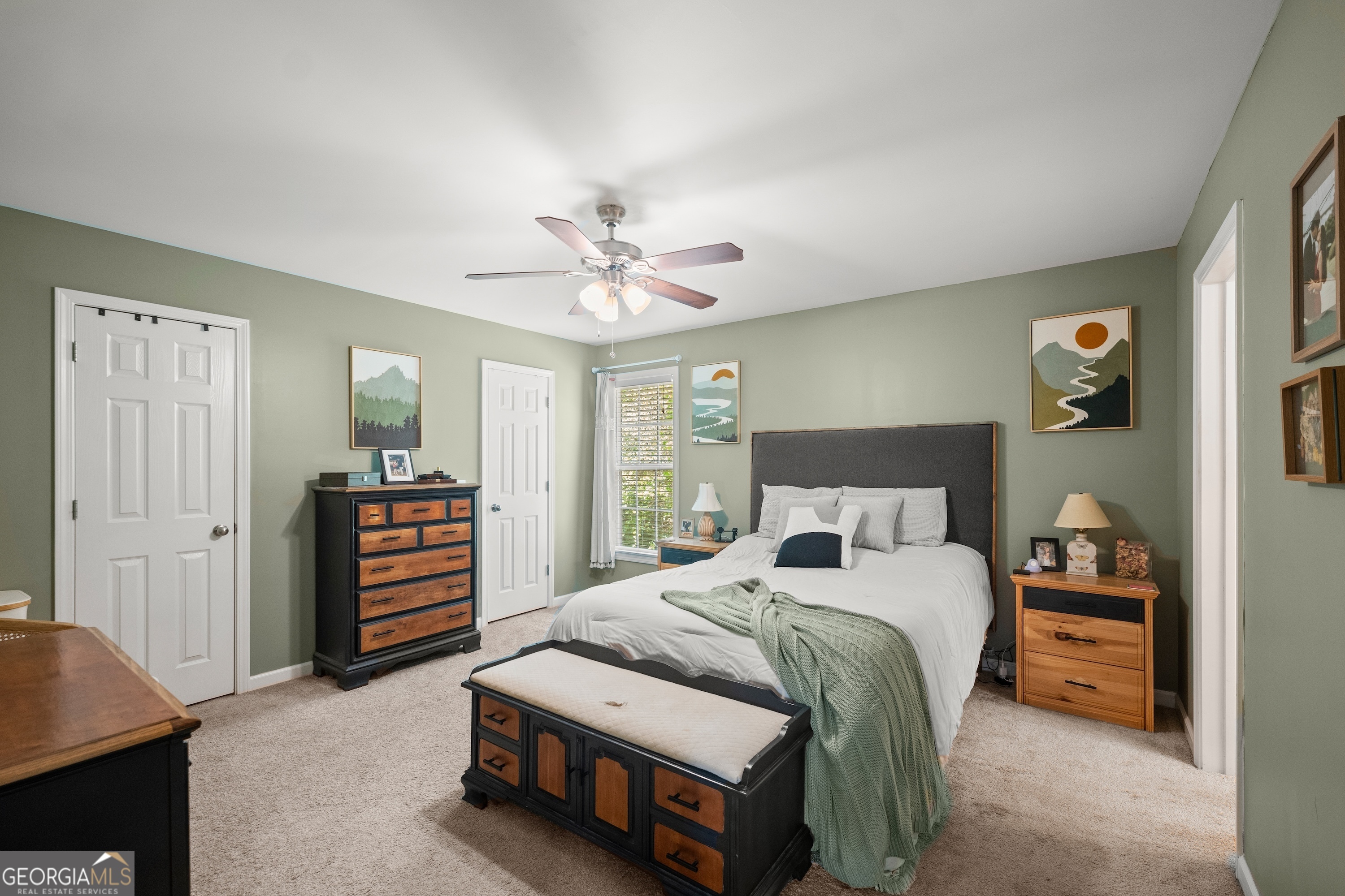 500 Shenandoah Drive Property Photo 14
