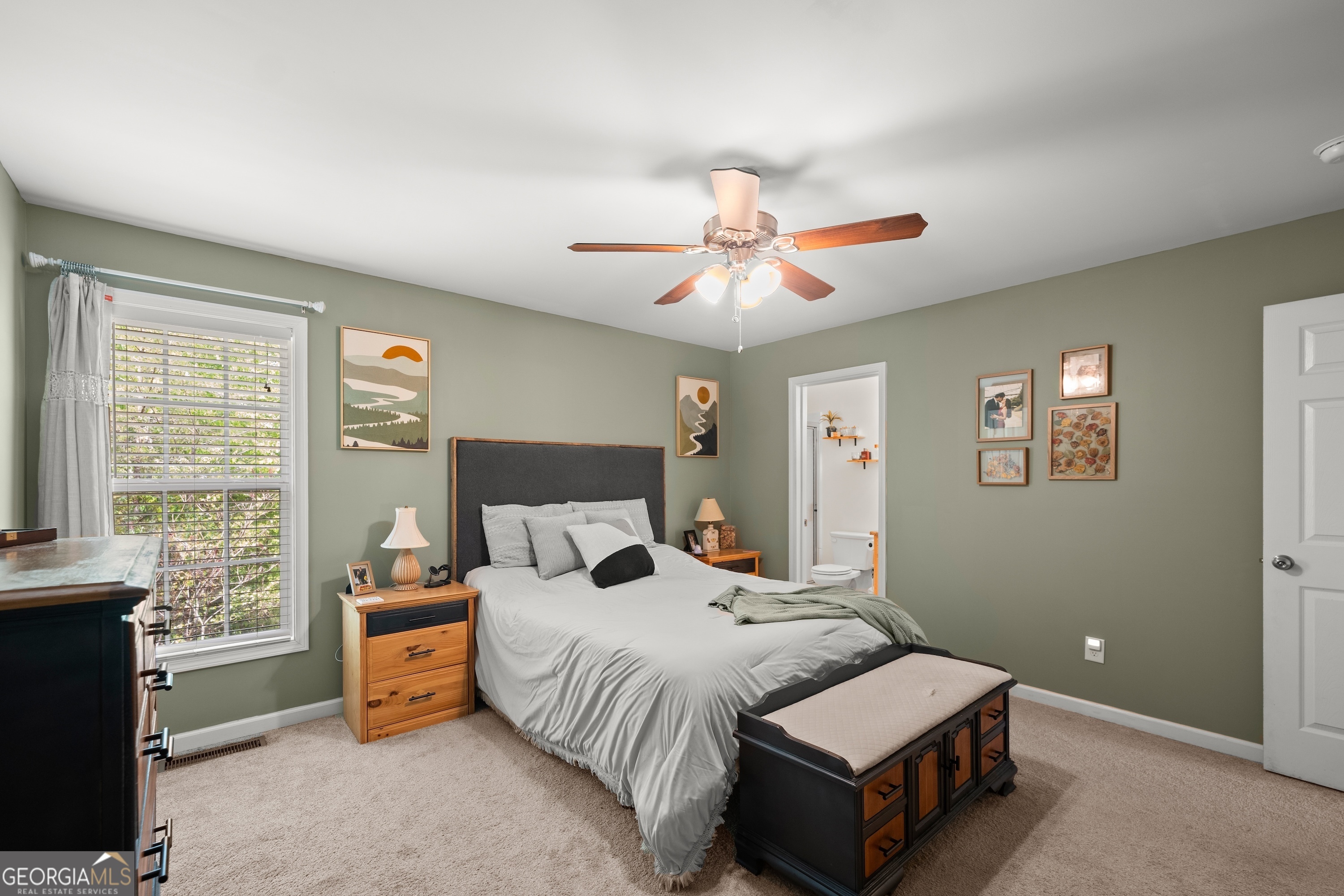 500 Shenandoah Drive Property Photo 15
