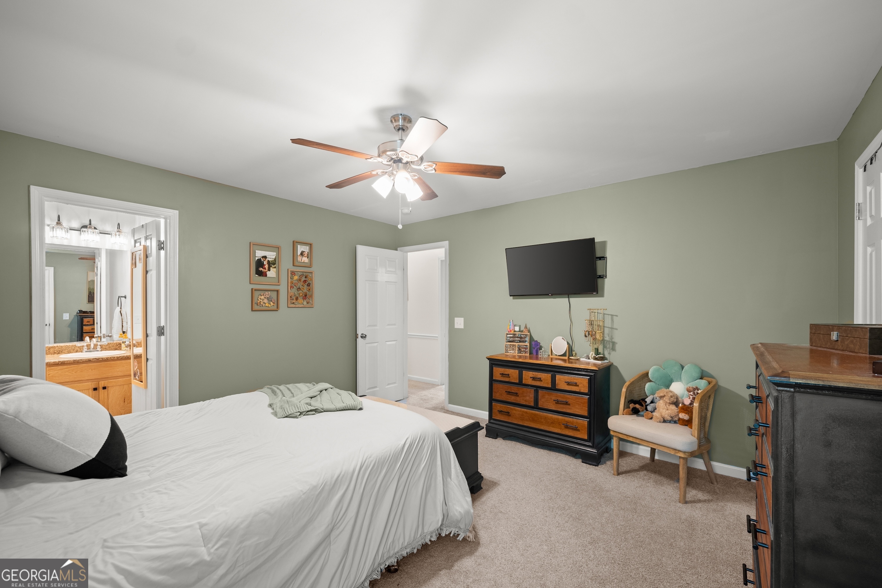 500 Shenandoah Drive Property Photo 16