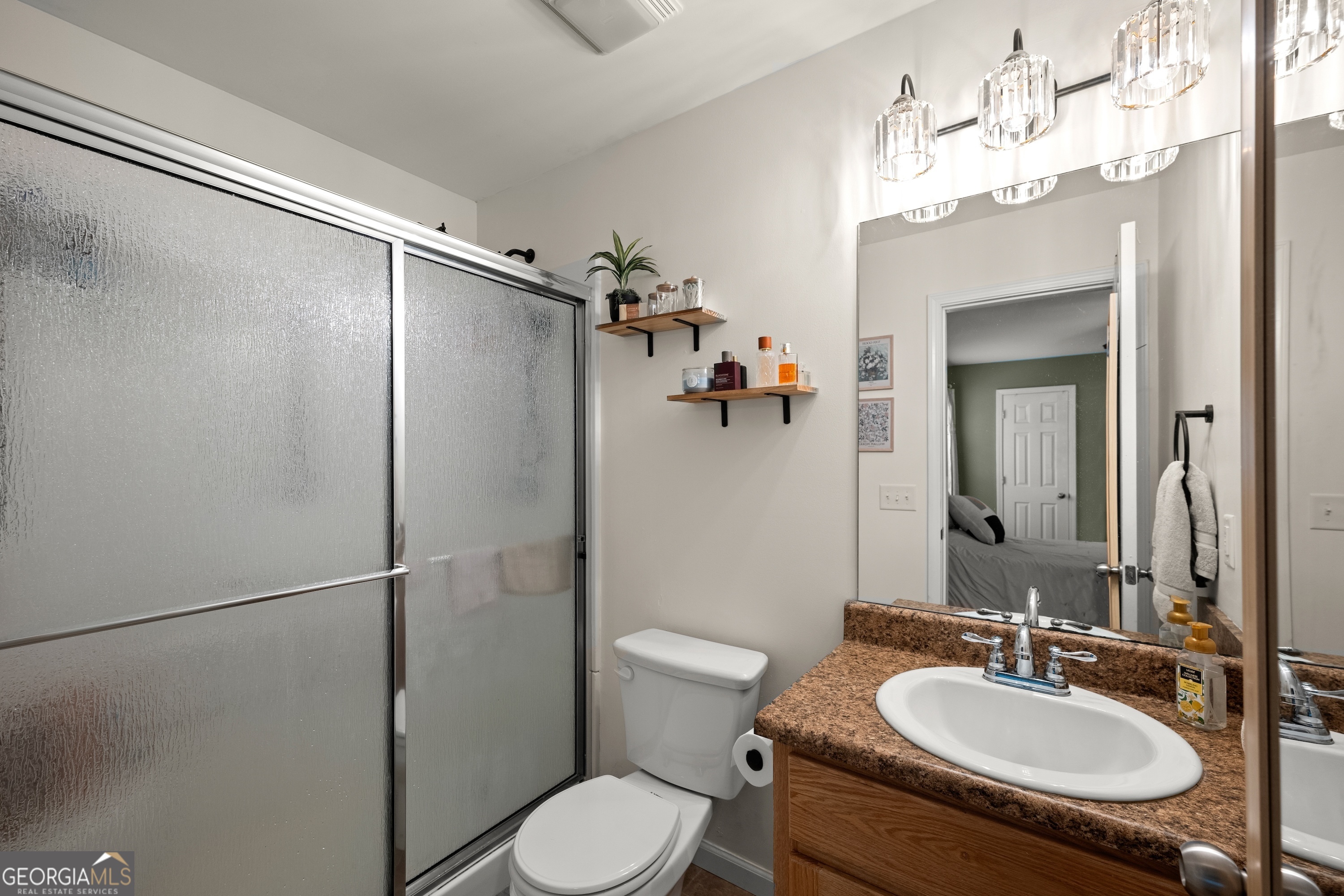 500 Shenandoah Drive Property Photo 17
