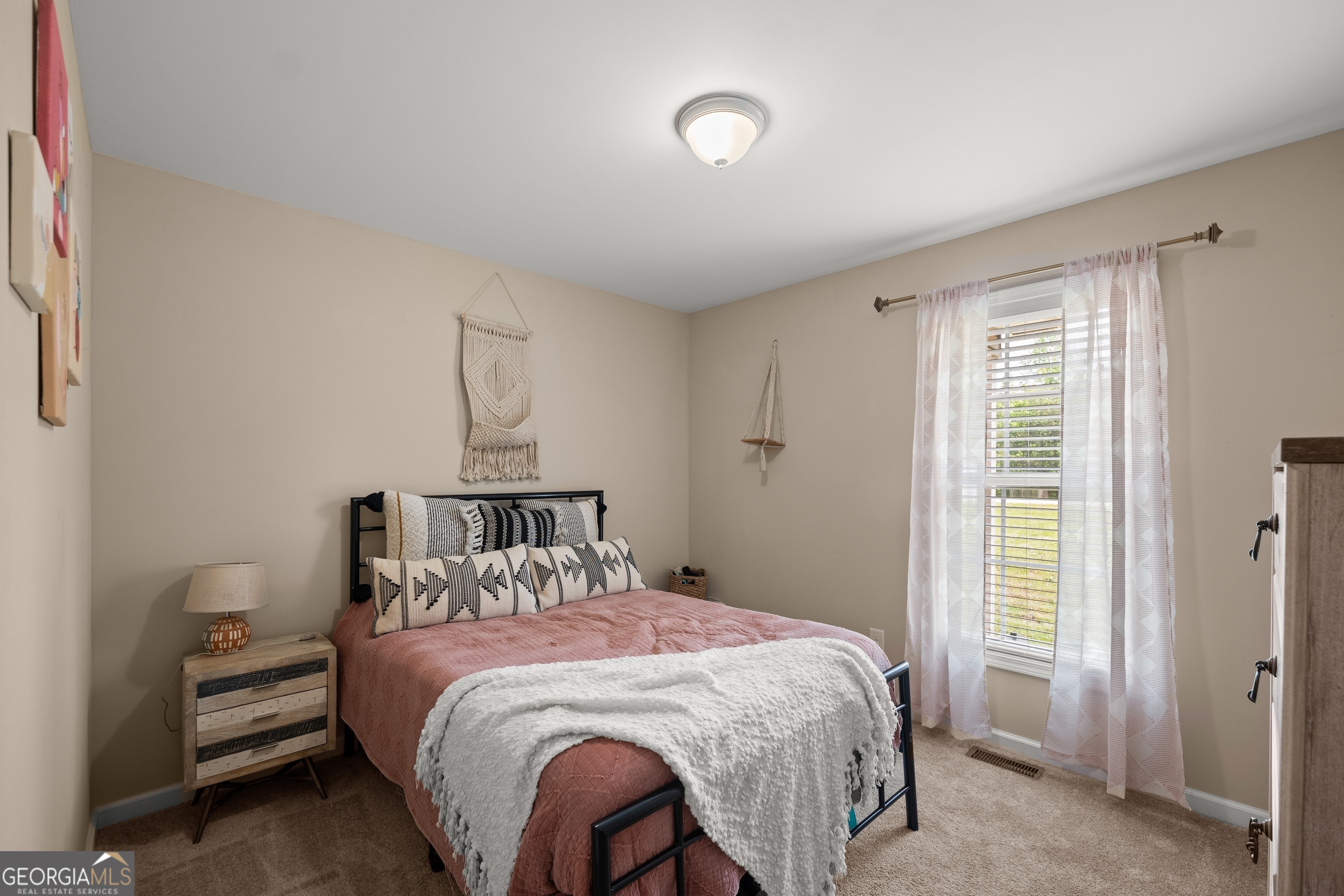 500 Shenandoah Drive Property Photo 18