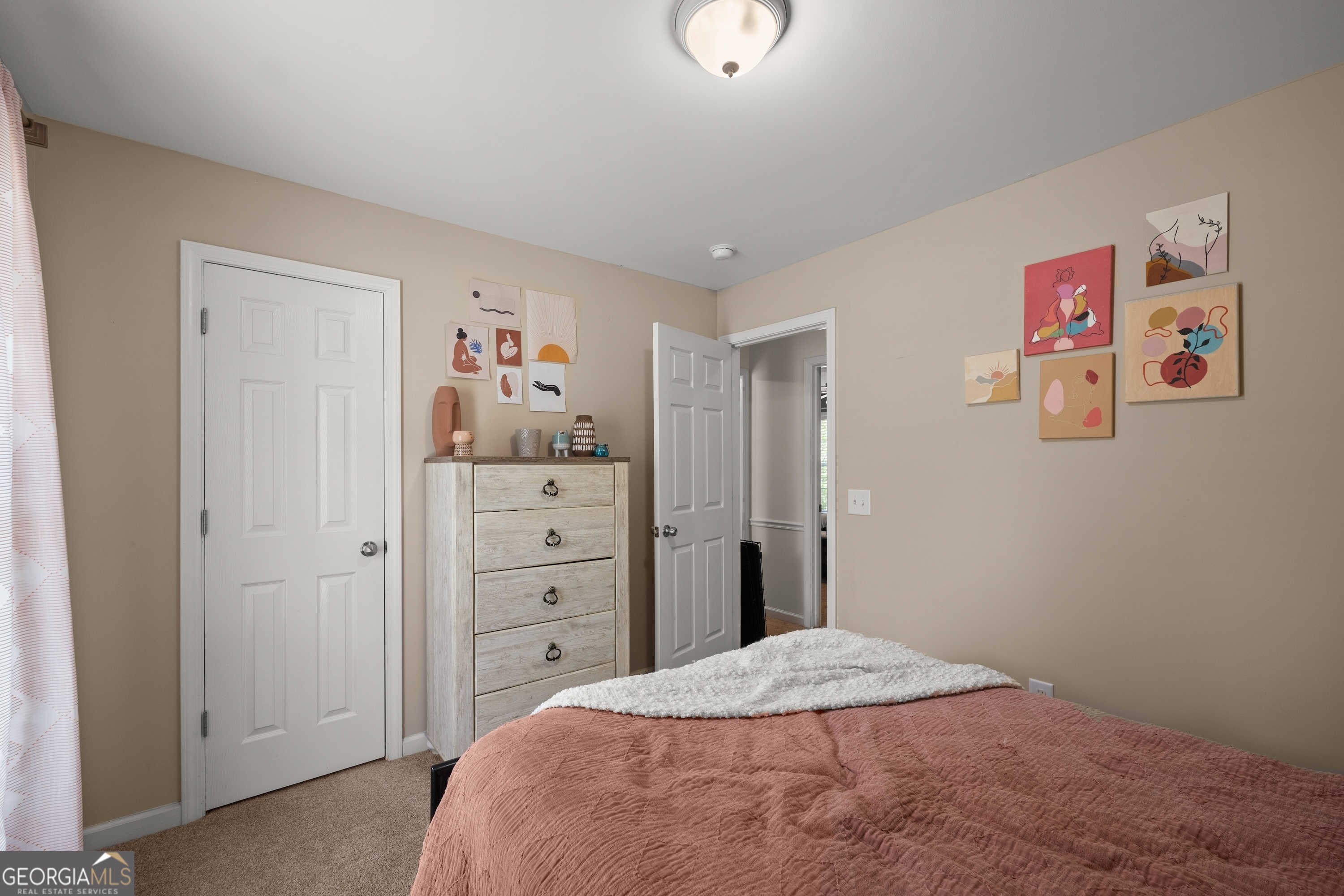 500 Shenandoah Drive Property Photo 19