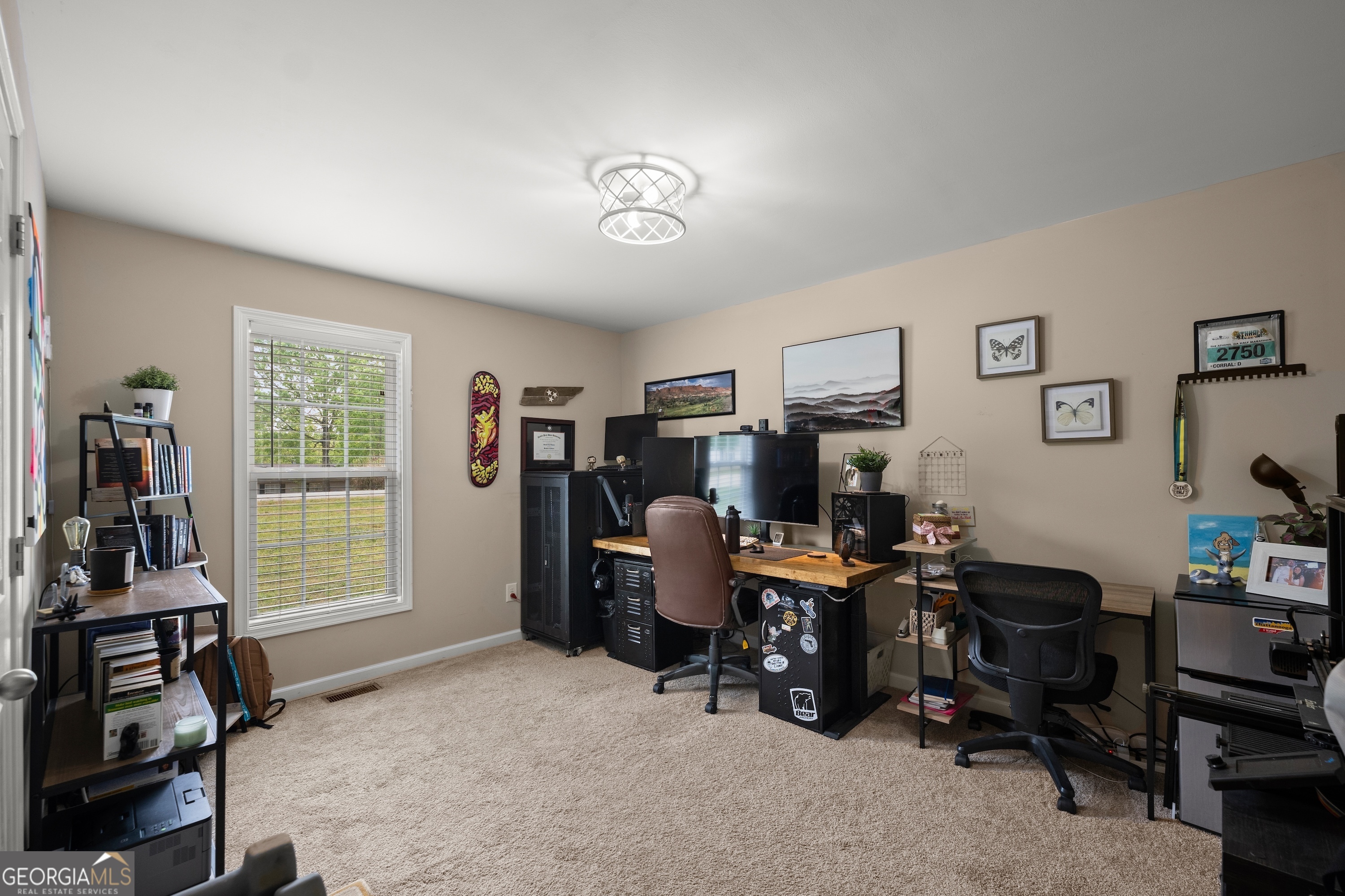 500 Shenandoah Drive Property Photo 20