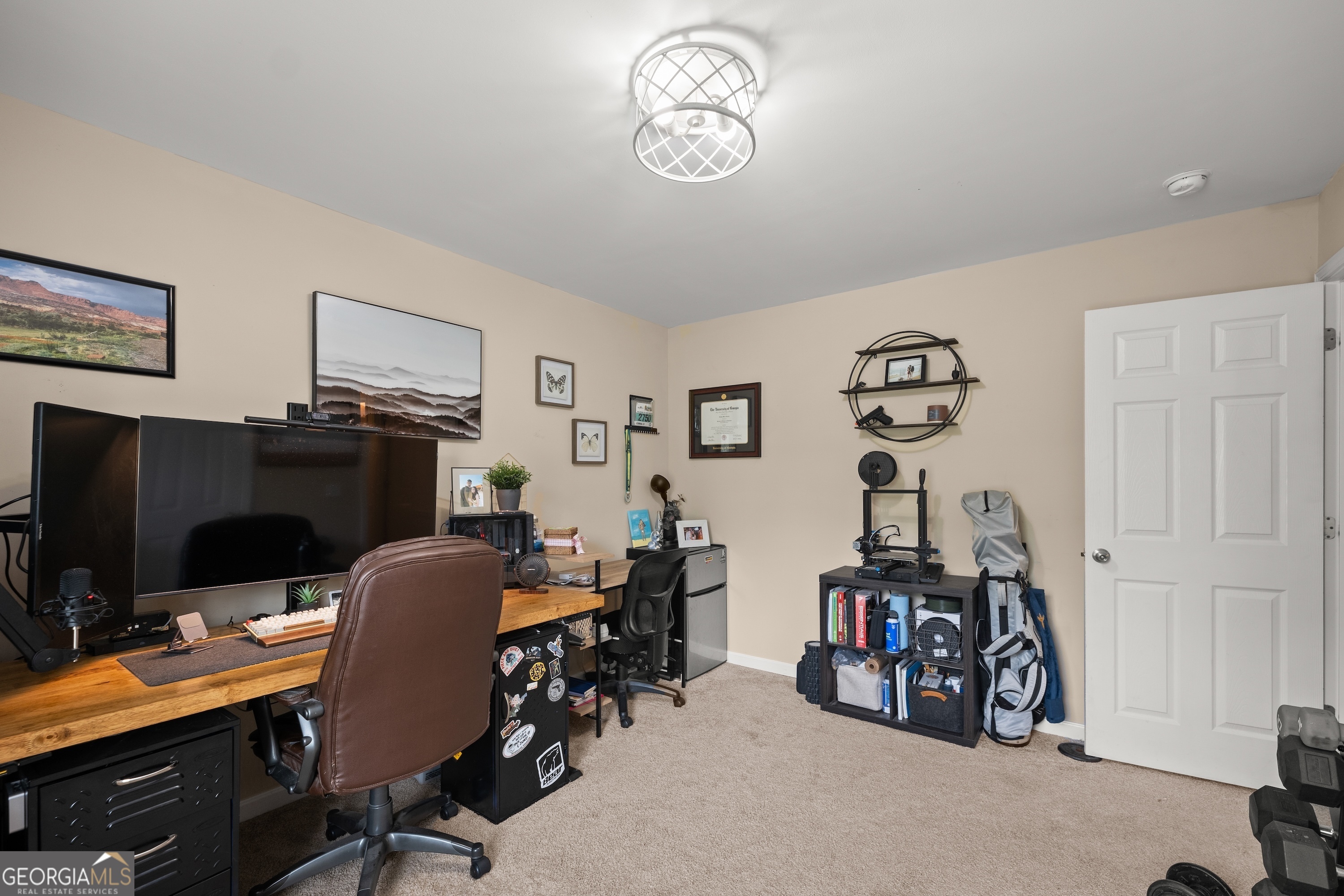 500 Shenandoah Drive Property Photo 21