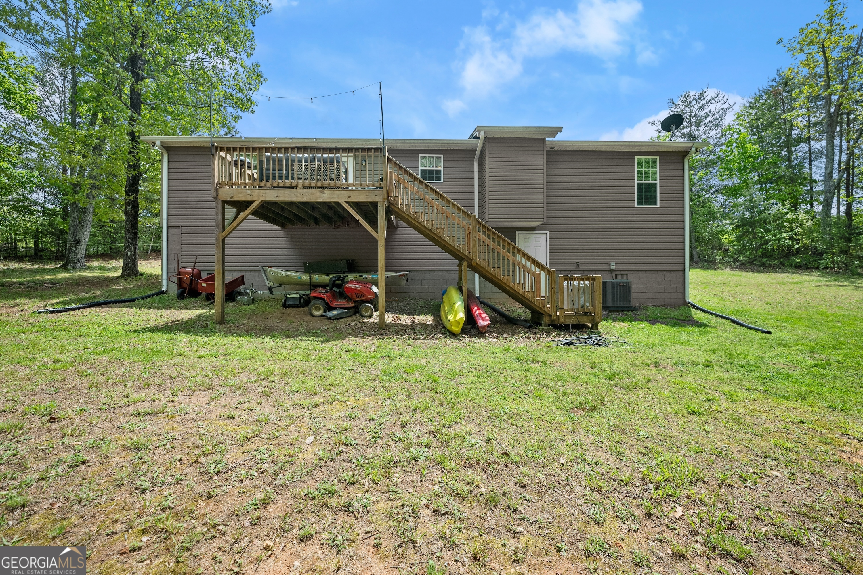 500 Shenandoah Drive Property Photo 22