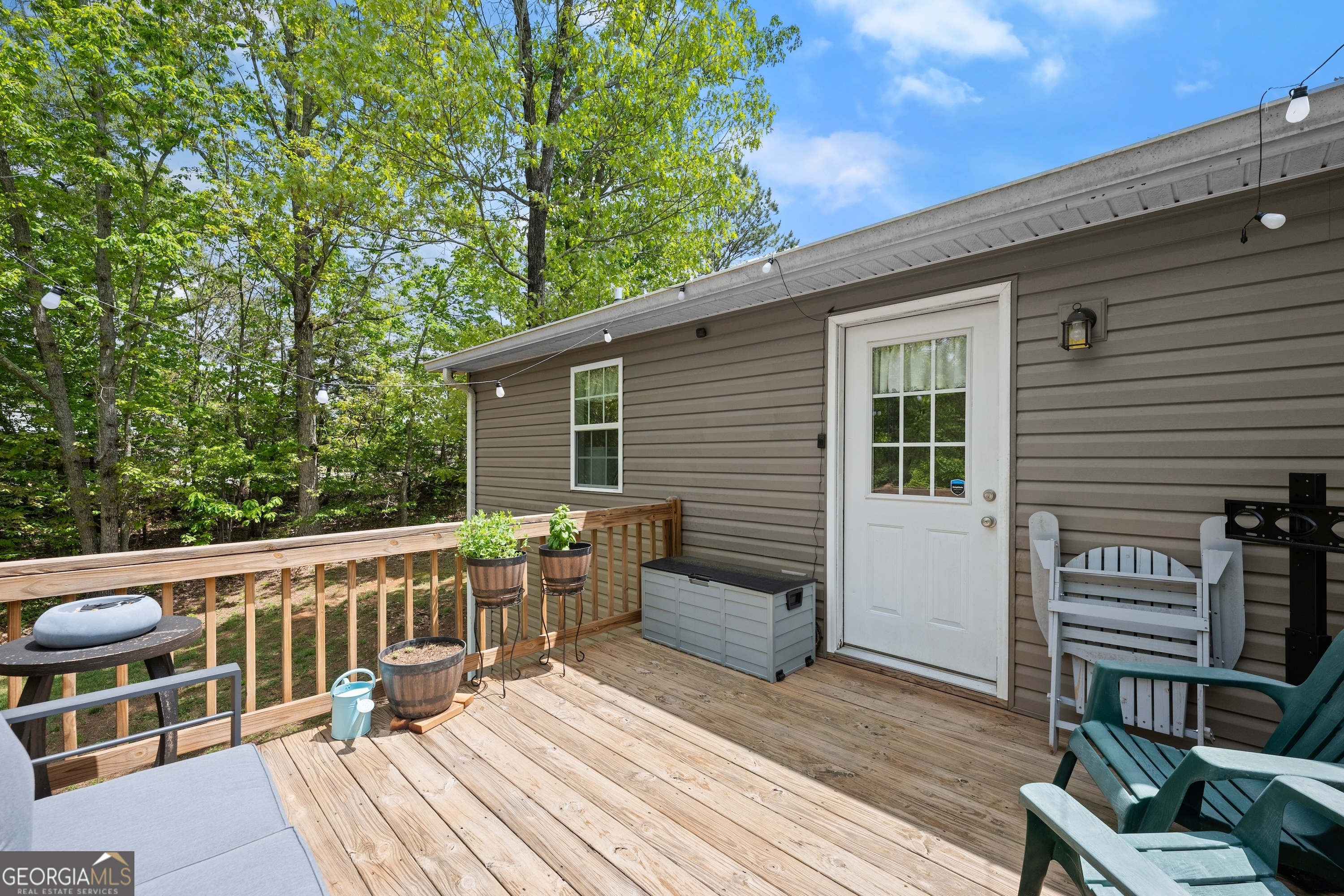 500 Shenandoah Drive Property Photo 23