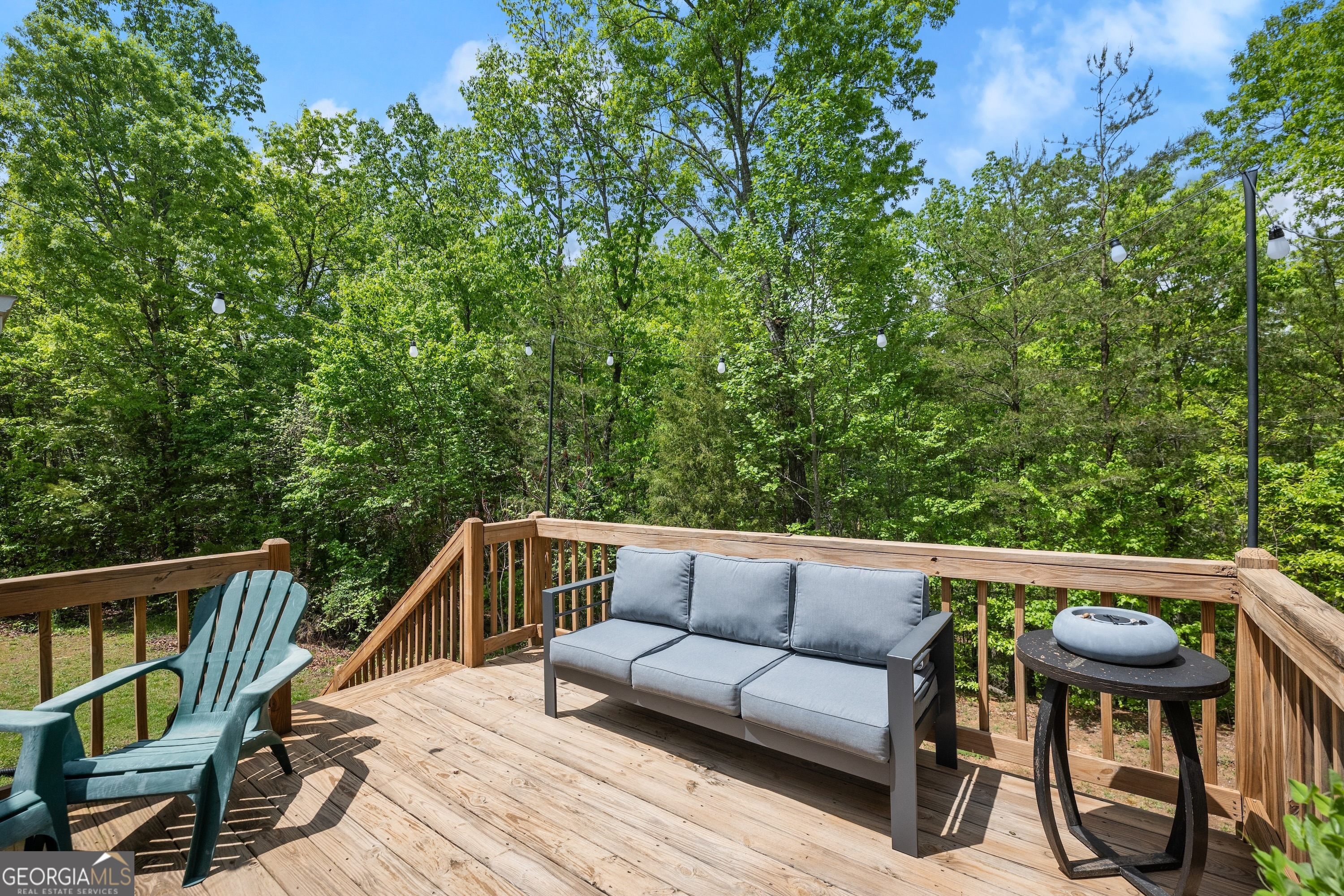 500 Shenandoah Drive Property Photo 24