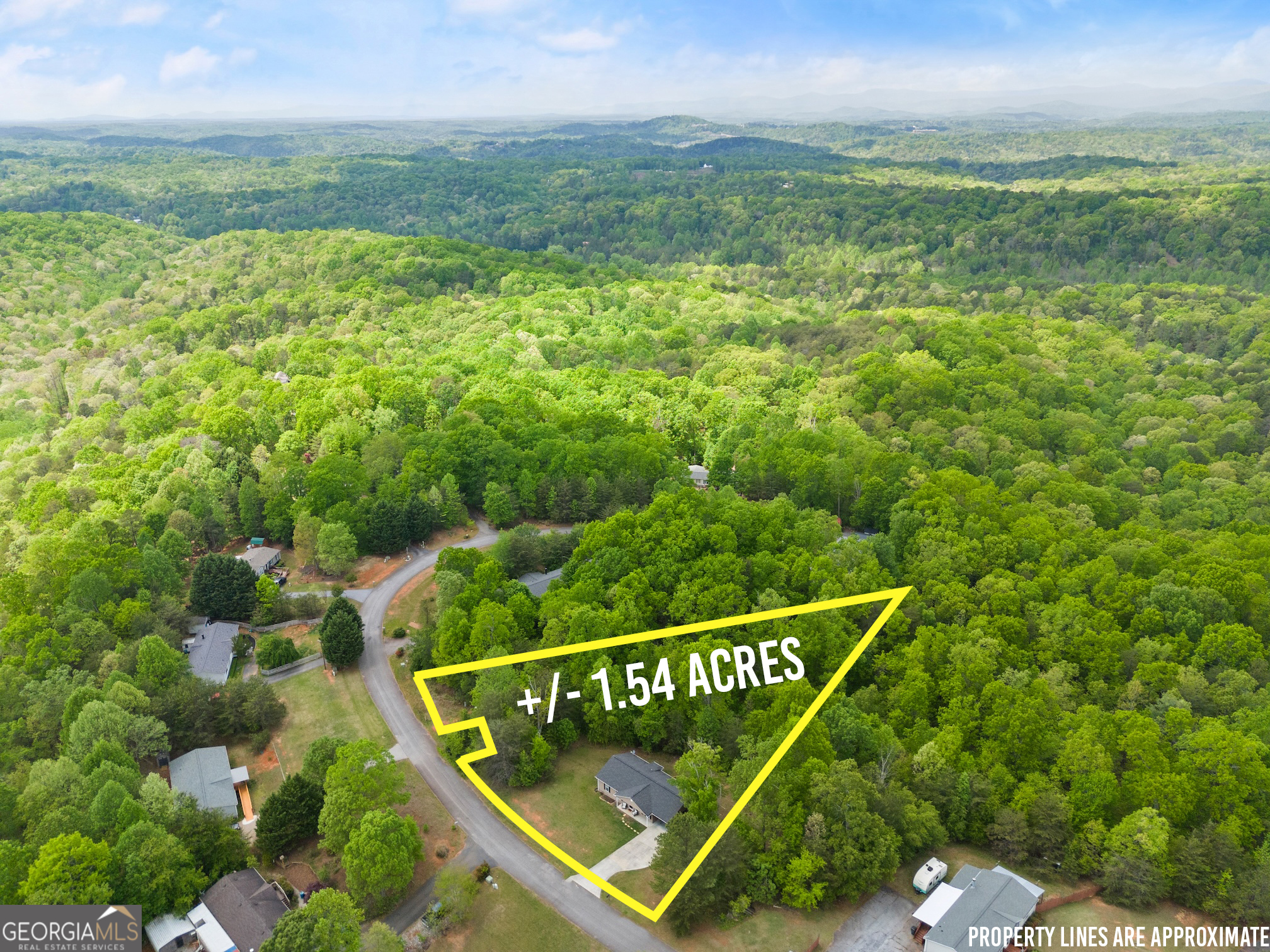 500 Shenandoah Drive Property Photo 25