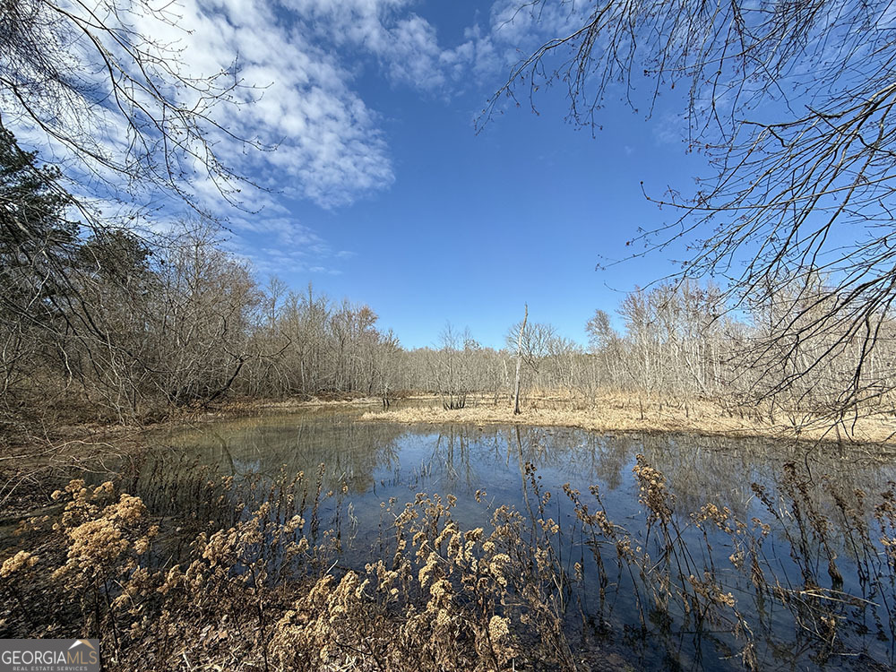 0 White Springs Road