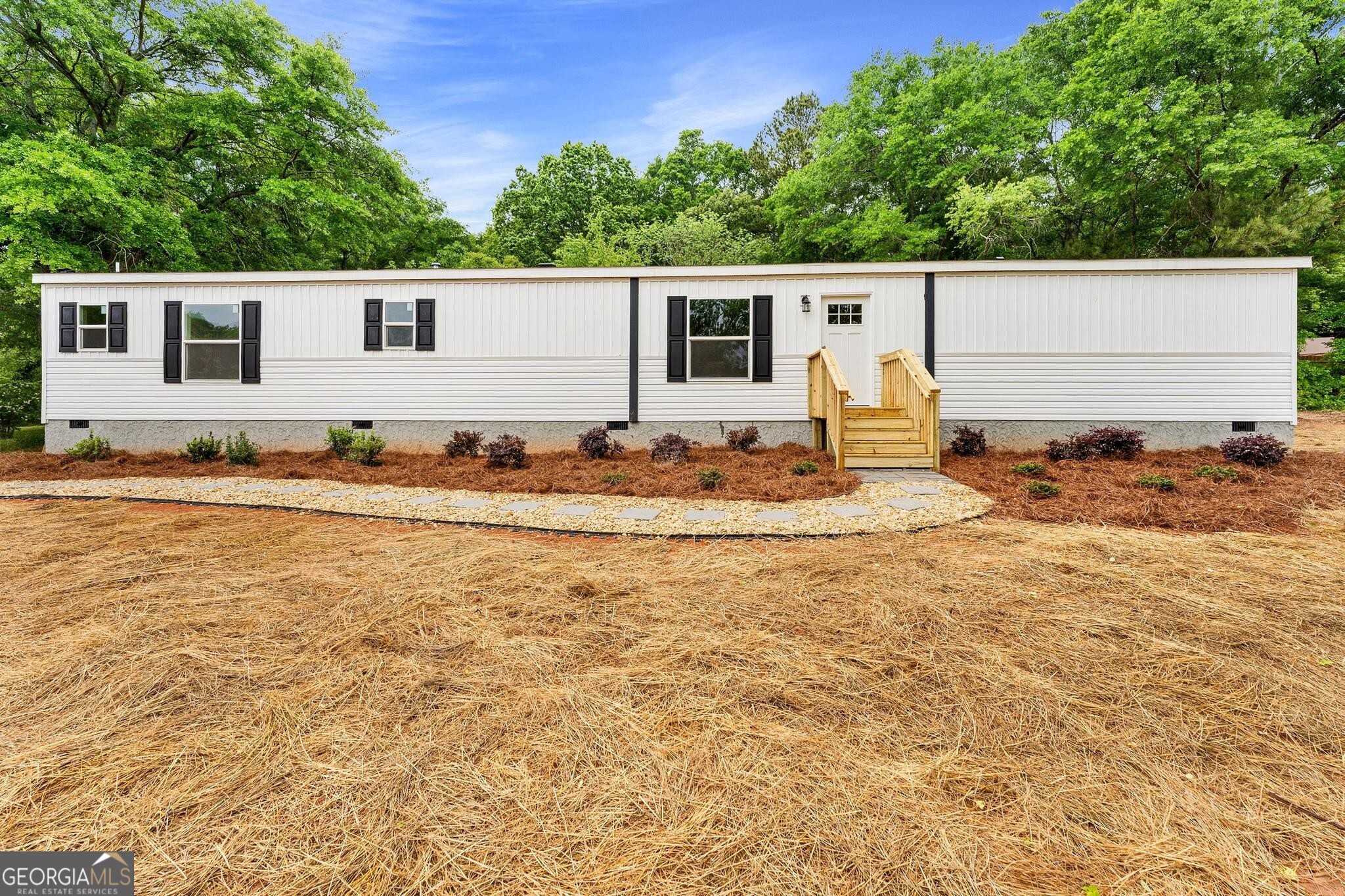 Danielsville Real Estate Listings Main Image