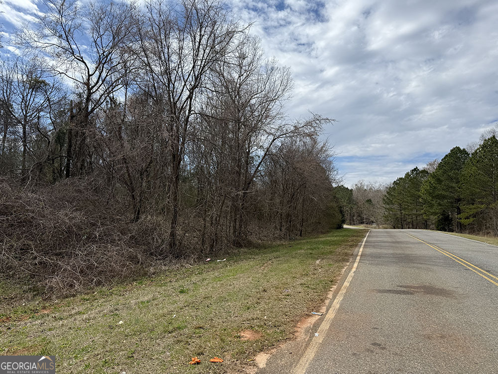 0 Ga Highway 129 Property Photo 1