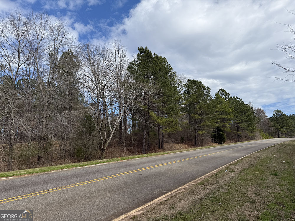 0 Ga Hwy 129 Property Photo 5